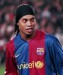 Ronaldinho-4[1].jpg